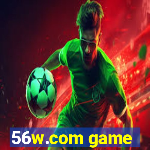 56w.com game